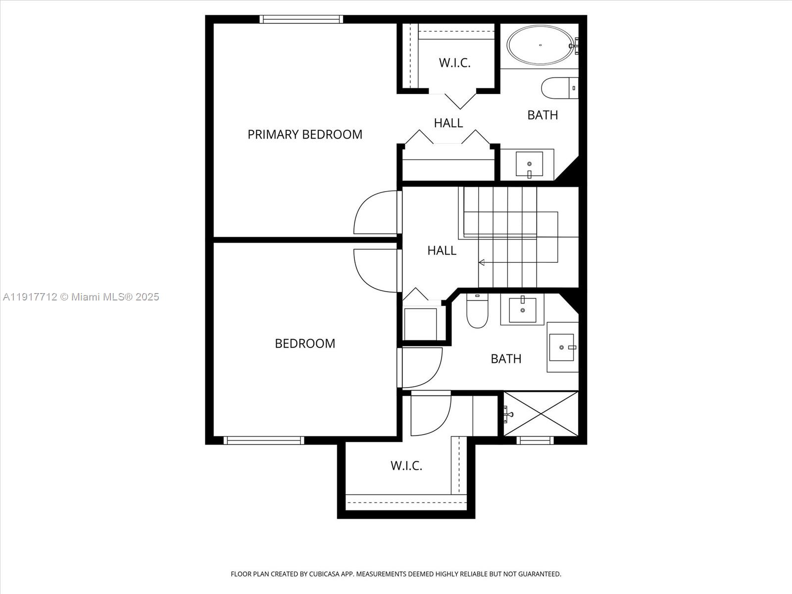 733 NW 170th Ter Pembroke Pines, FL 33028