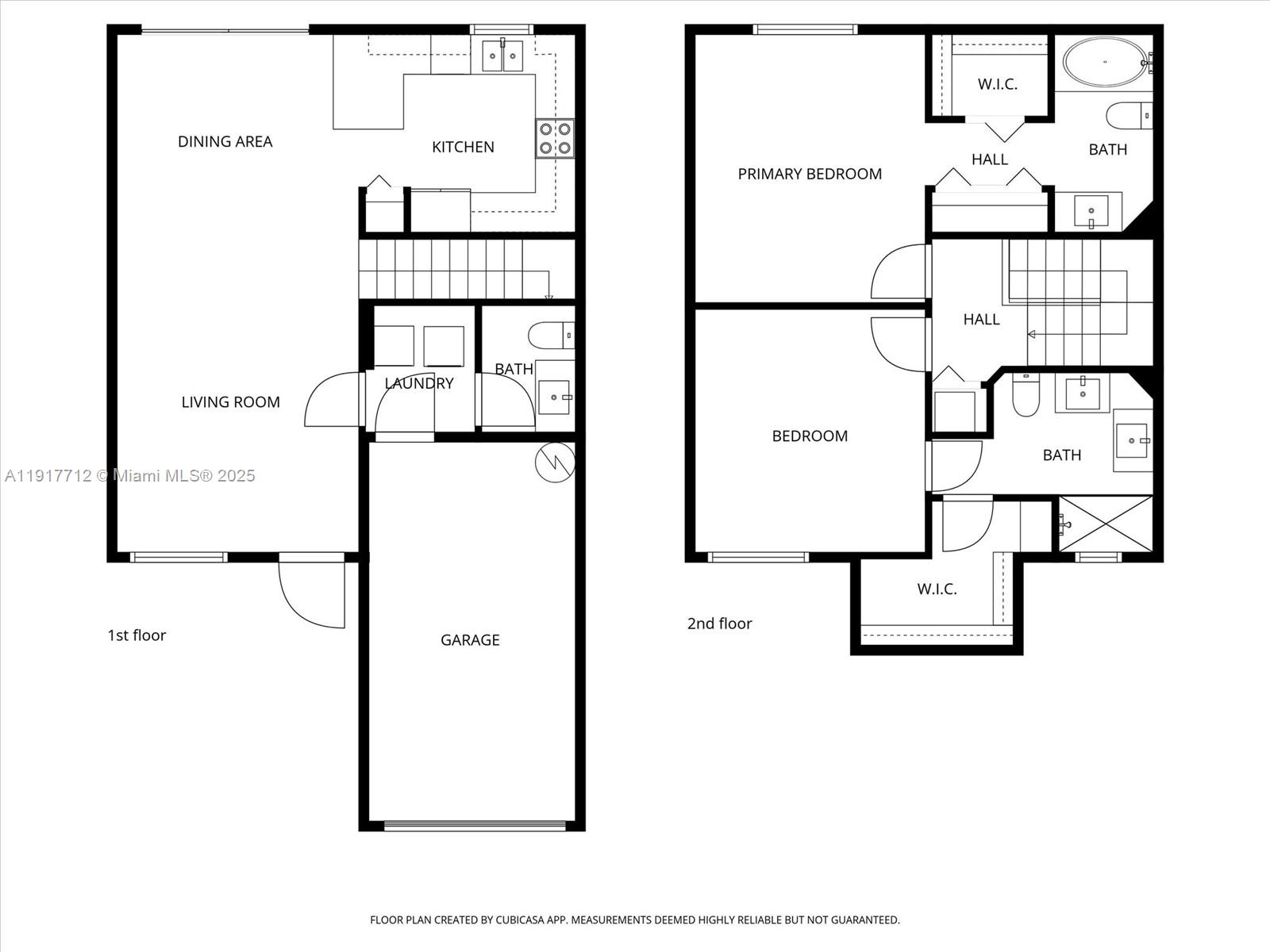 733 NW 170th Ter Pembroke Pines, FL 33028