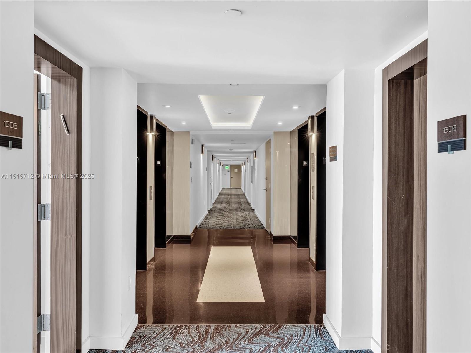 image The Floridian South Beach14