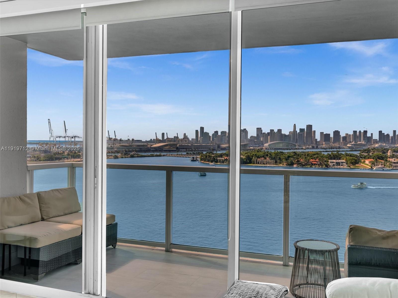 image The Floridian South Beach24