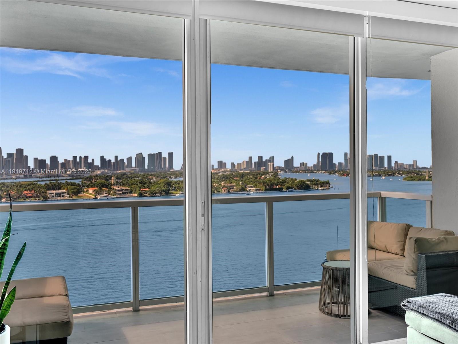 image The Floridian South Beach25