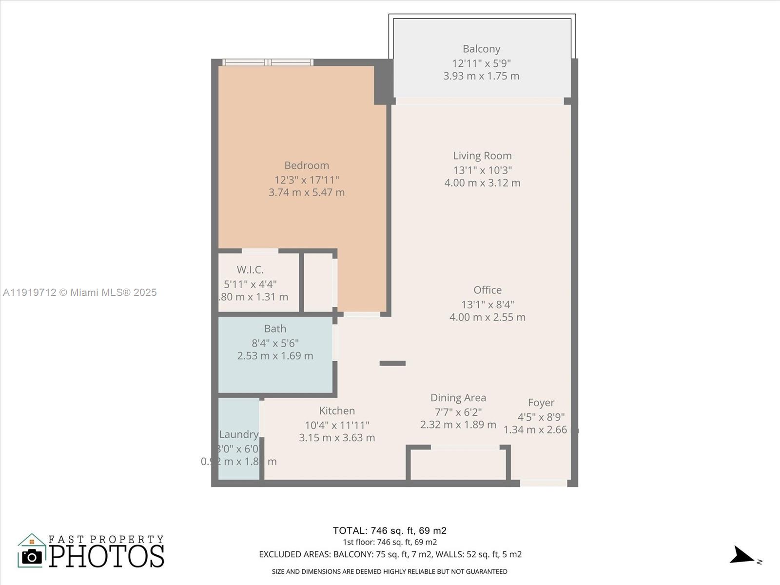 image The Floridian South Beach26