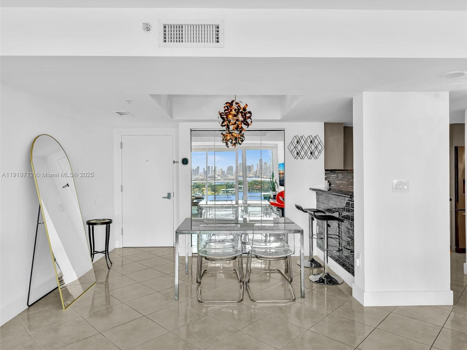 image The Floridian South Beach34