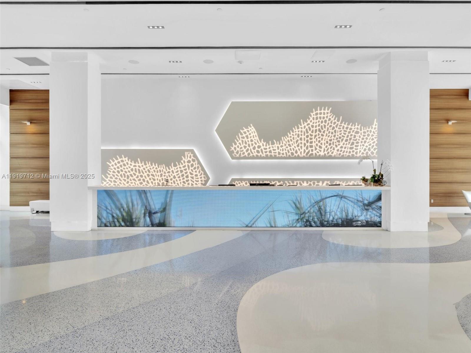 image The Floridian South Beach77