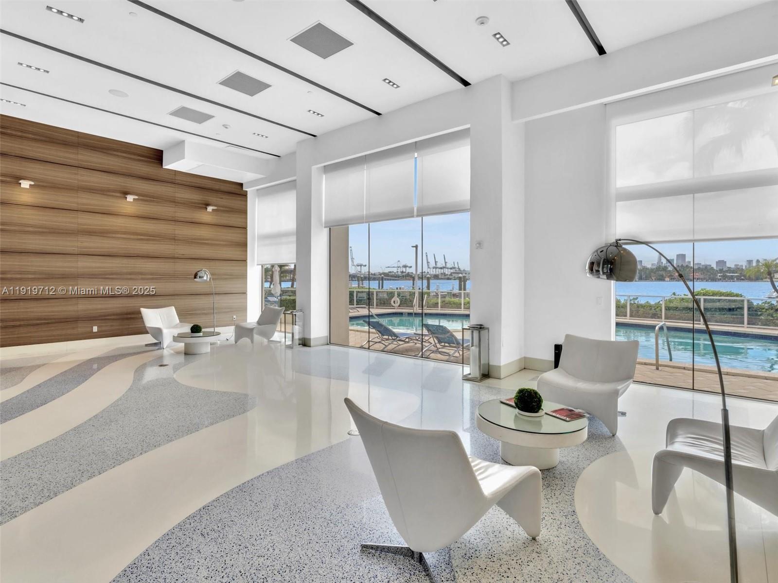 image The Floridian South Beach78