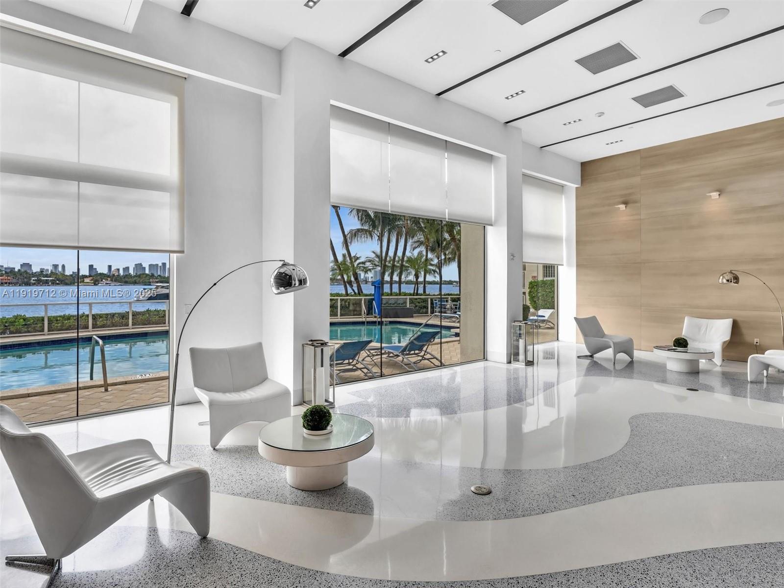 image The Floridian South Beach79