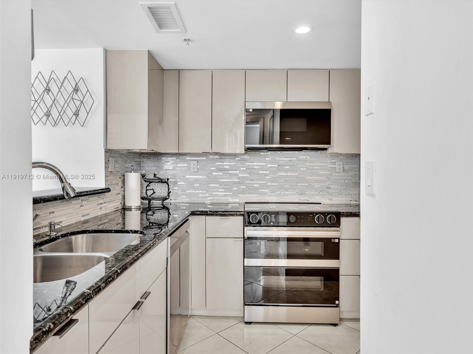 image The Floridian South Beach8