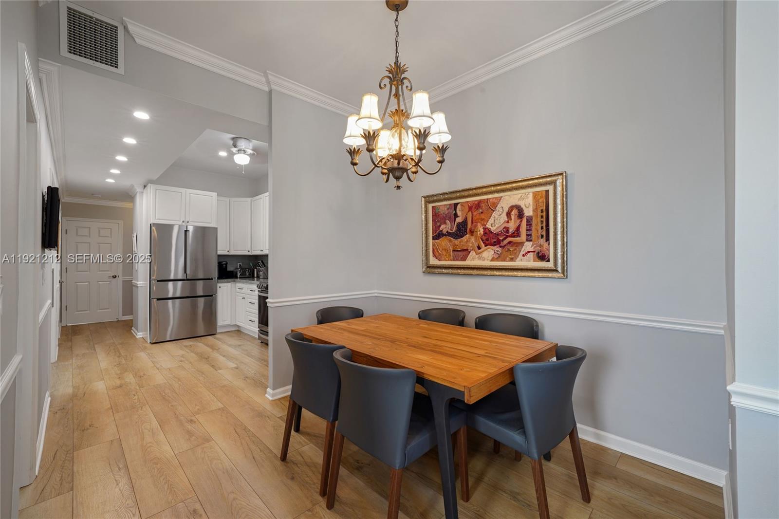 2870 Pine Tree Dr #3 Miami Beach, FL 33140