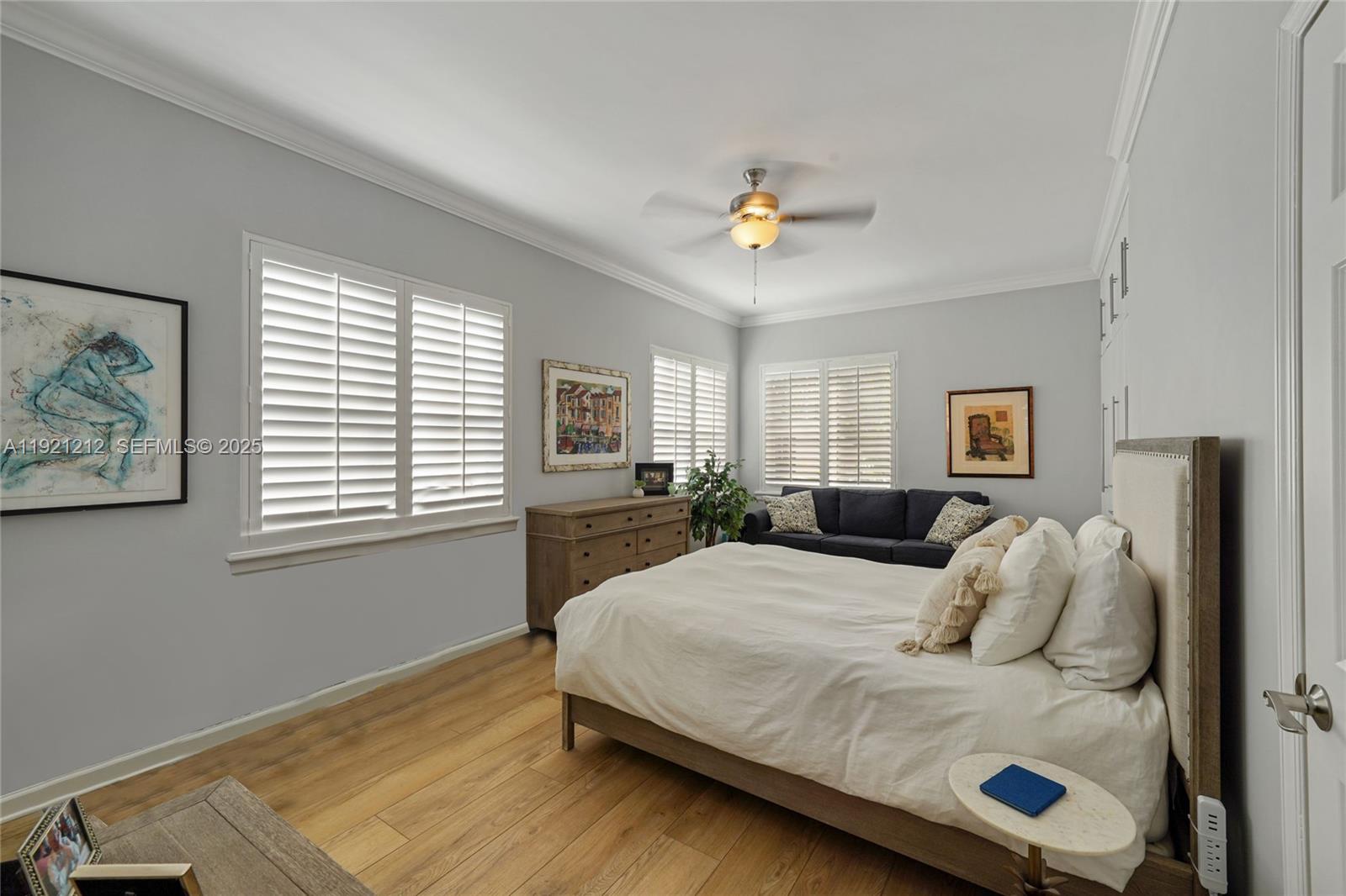 2870 Pine Tree Dr #3 Miami Beach, FL 33140