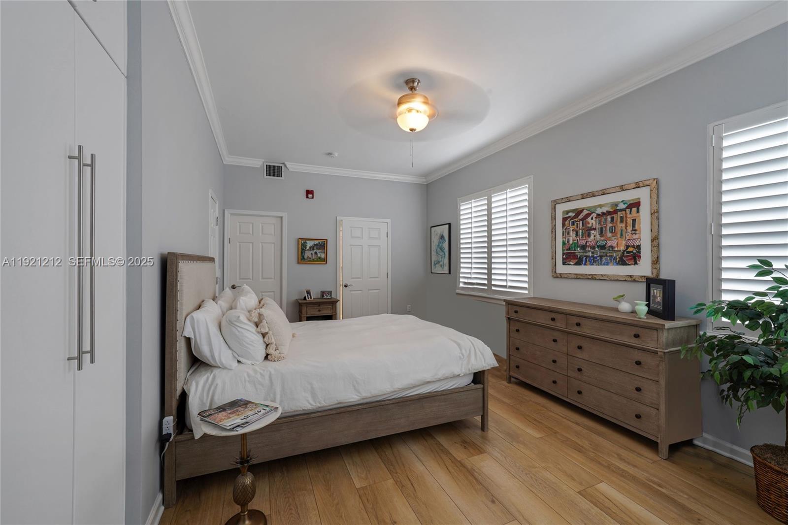 2870 Pine Tree Dr #3 Miami Beach, FL 33140