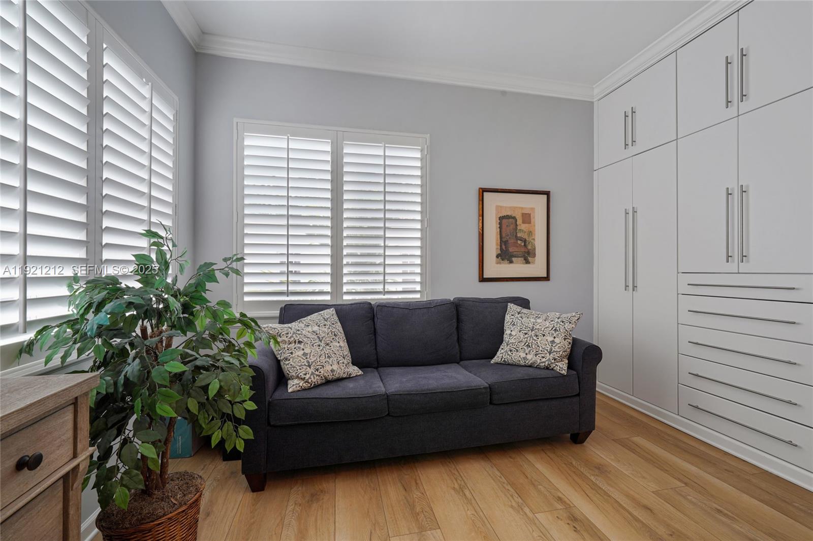 2870 Pine Tree Dr #3 Miami Beach, FL 33140