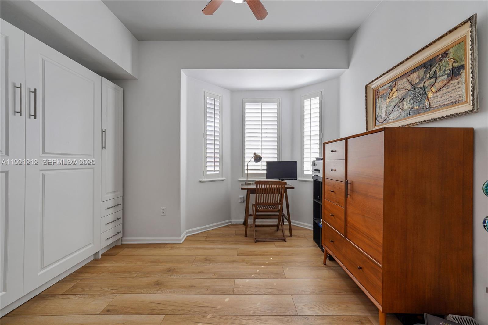 2870 Pine Tree Dr #3 Miami Beach, FL 33140