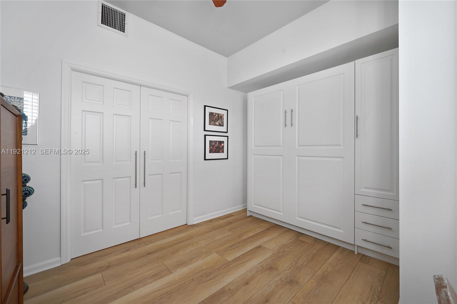 2870 Pine Tree Dr #3 Miami Beach, FL 33140