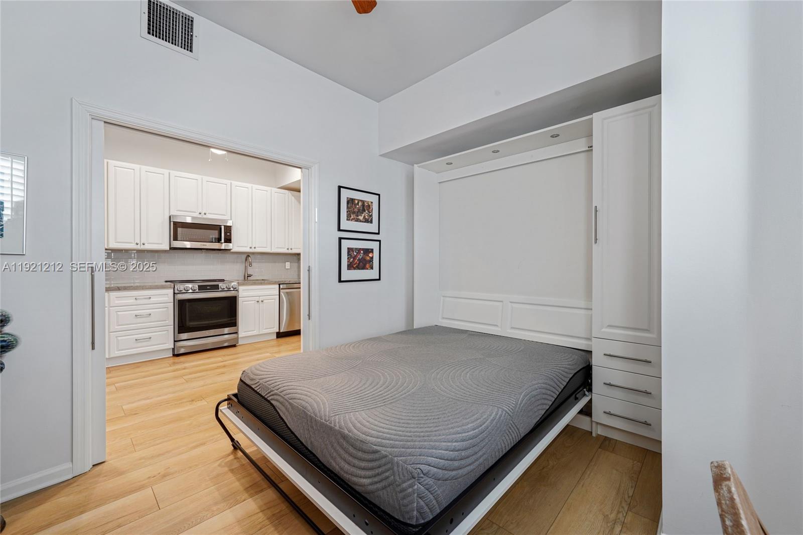 2870 Pine Tree Dr #3 Miami Beach, FL 33140