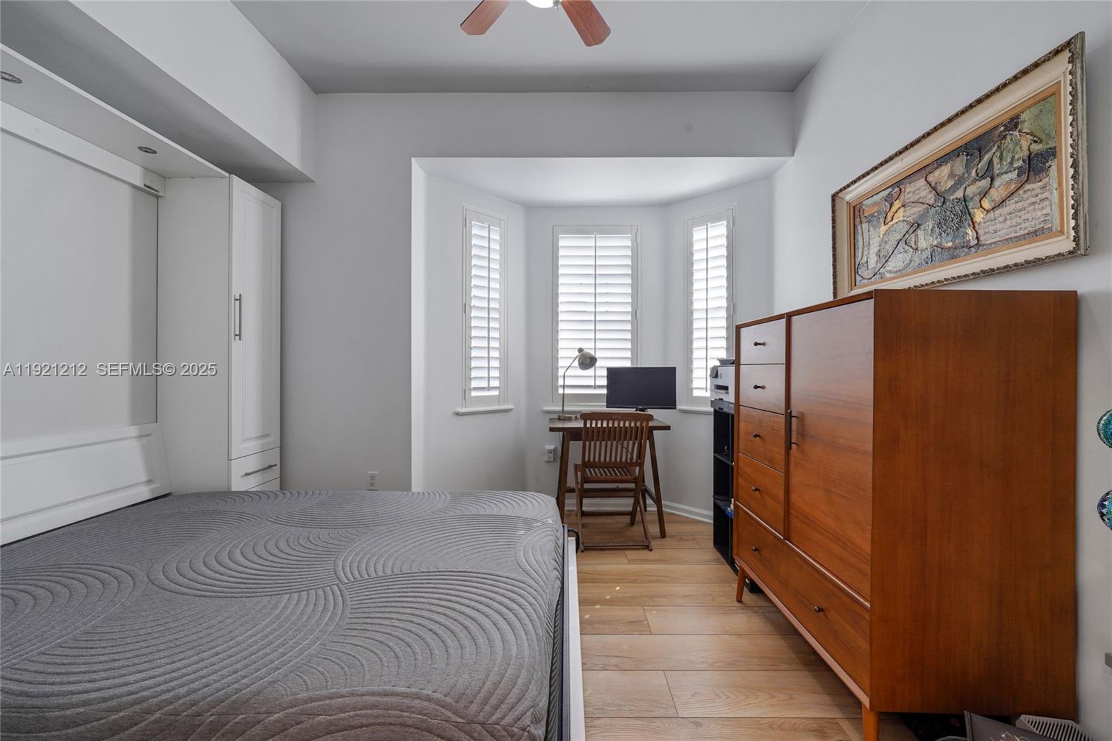 2870 Pine Tree Dr #3 Miami Beach, FL 33140