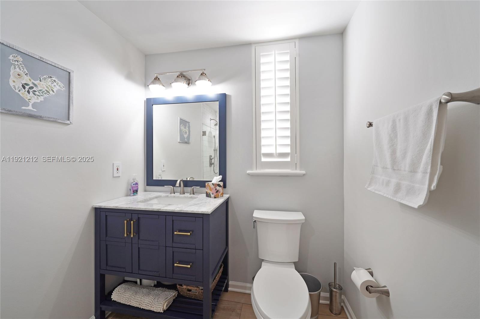 2870 Pine Tree Dr #3 Miami Beach, FL 33140