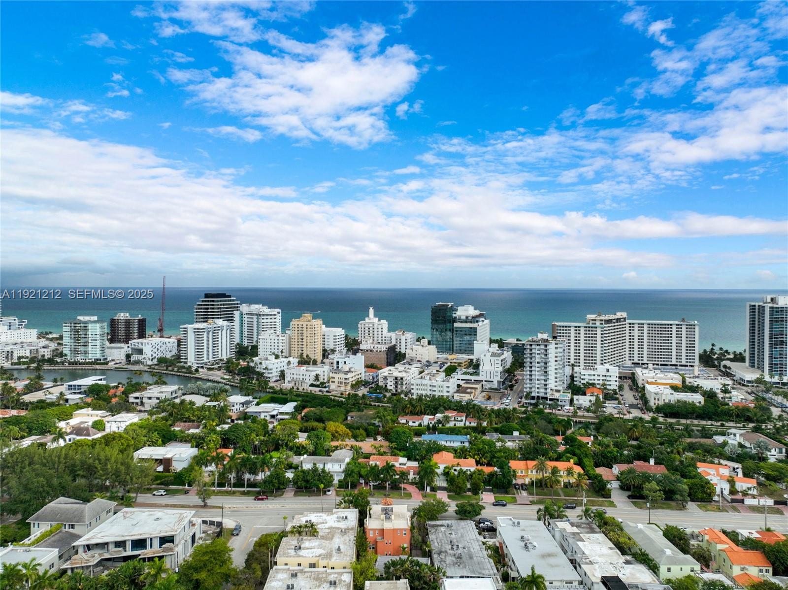 2870 Pine Tree Dr #3 Miami Beach, FL 33140