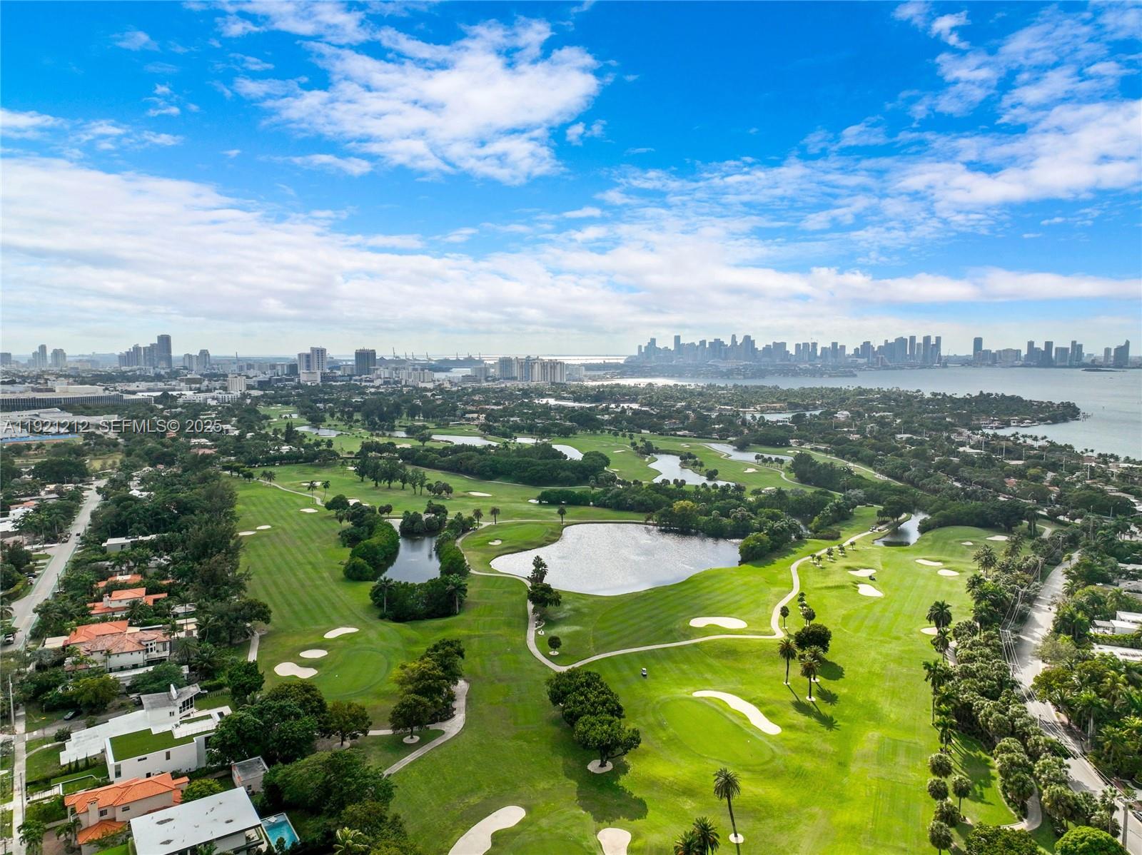 2870 Pine Tree Dr #3 Miami Beach, FL 33140