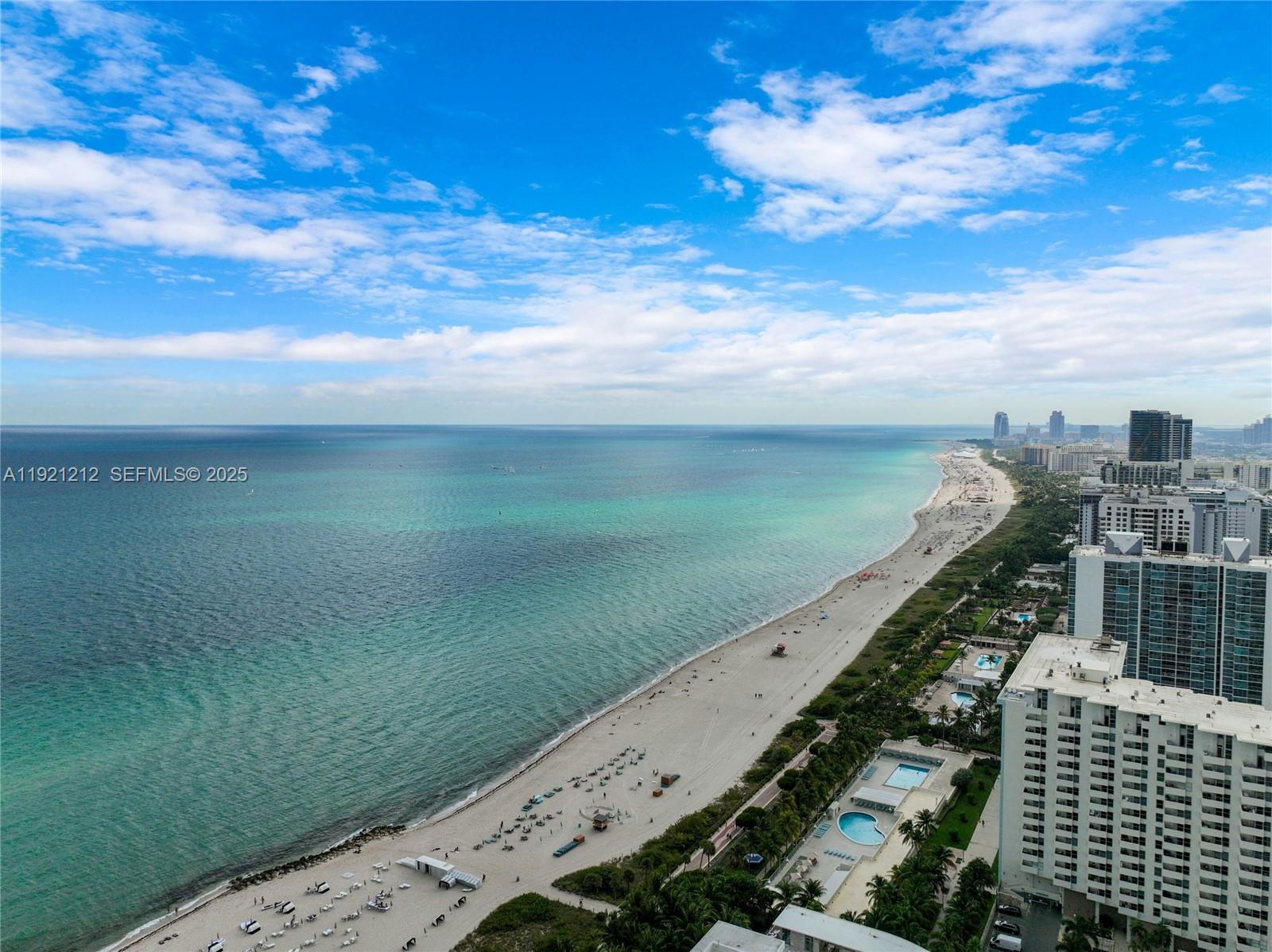 2870 Pine Tree Dr #3 Miami Beach, FL 33140