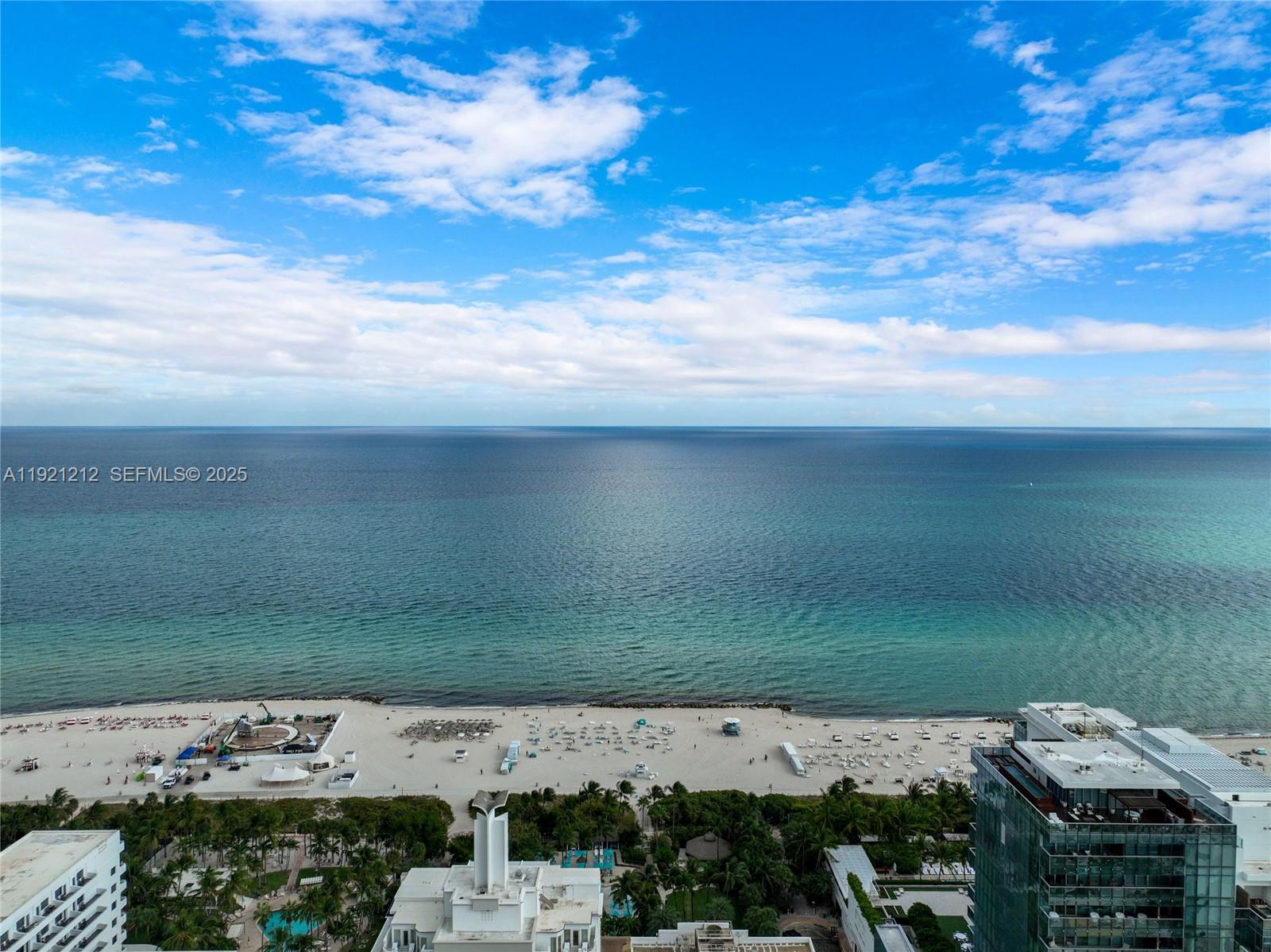 2870 Pine Tree Dr #3 Miami Beach, FL 33140