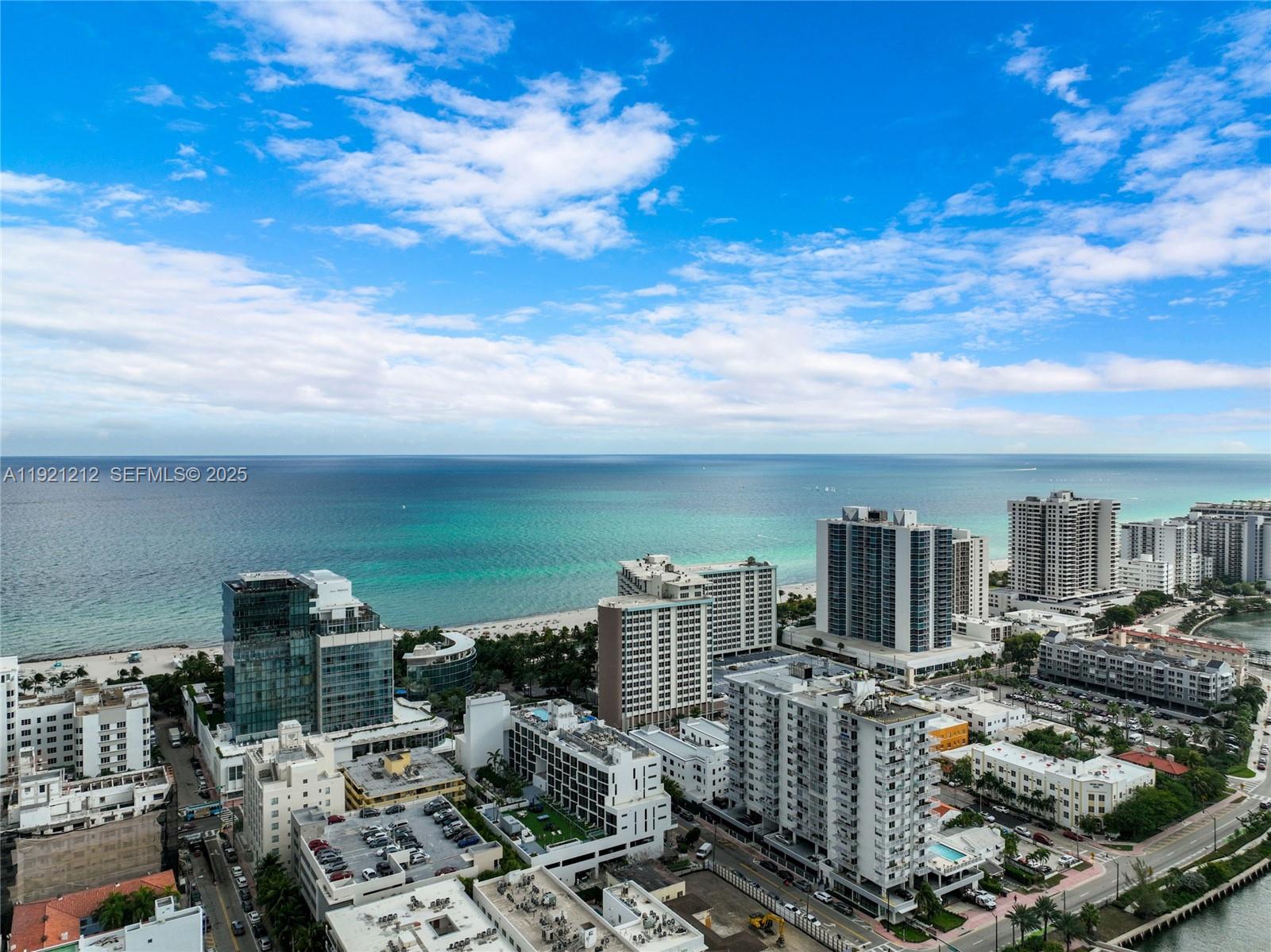 2870 Pine Tree Dr #3 Miami Beach, FL 33140