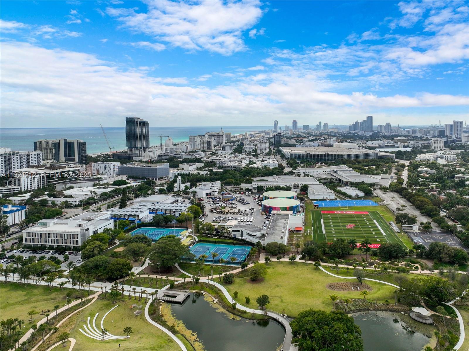 2870 Pine Tree Dr #3 Miami Beach, FL 33140