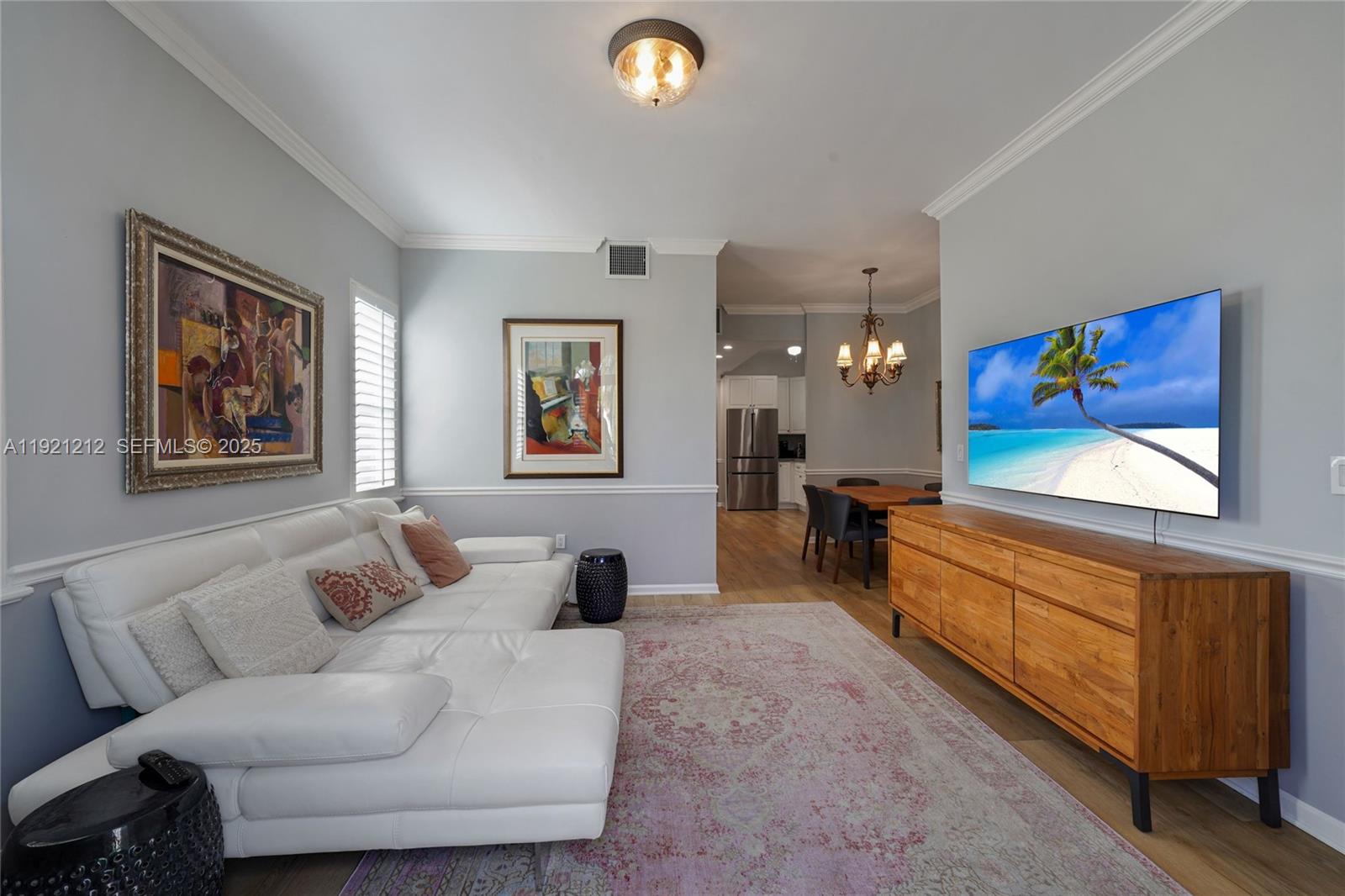 2870 Pine Tree Dr #3 Miami Beach, FL 33140