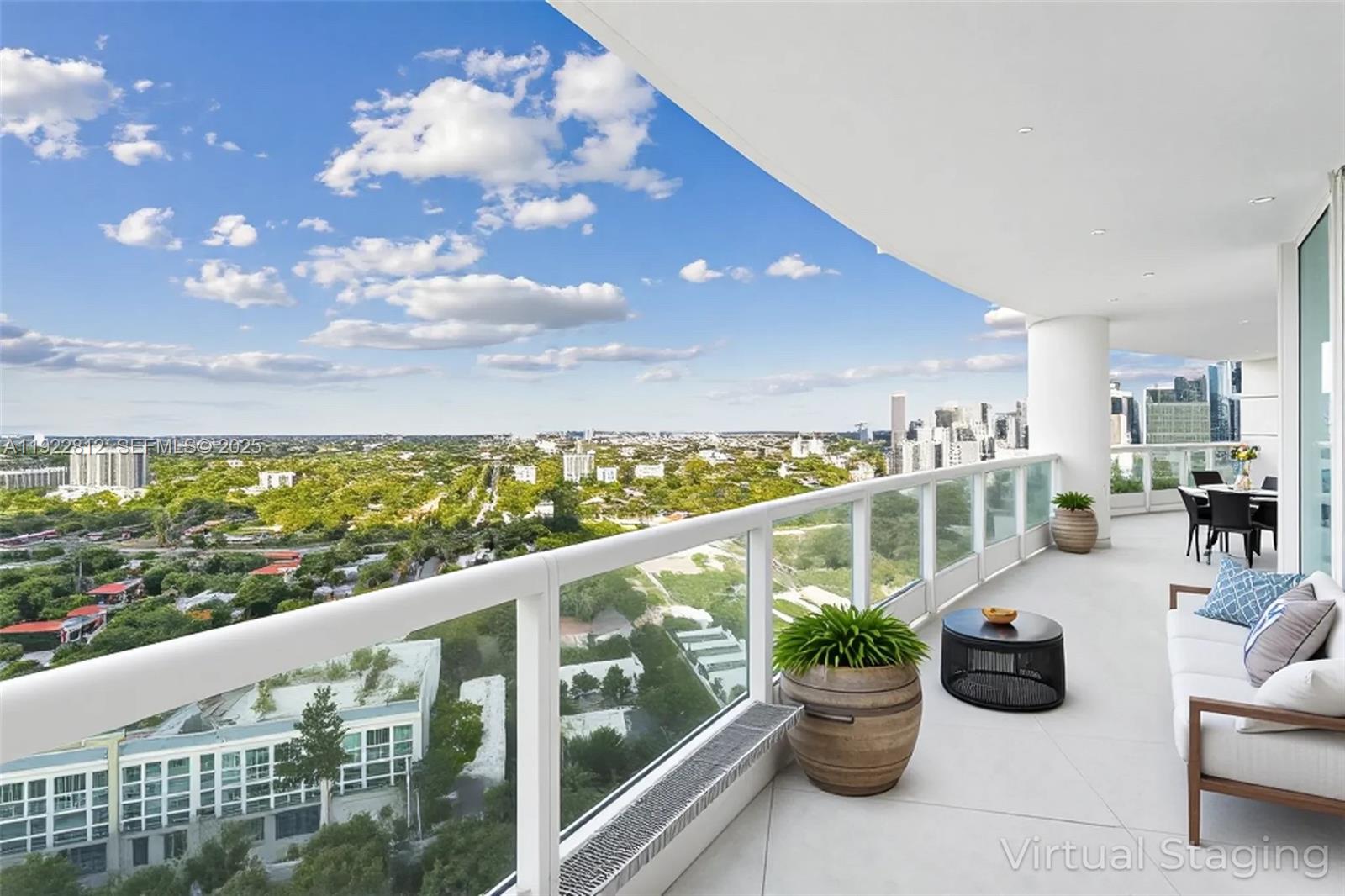 2127 Brickell Ave #3005 Miami, FL 33129