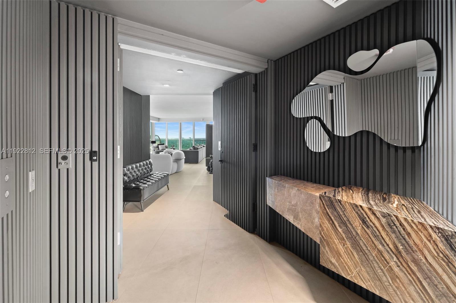 2127 Brickell Ave #3005 Miami, FL 33129