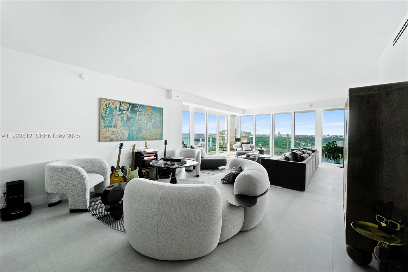 2127 Brickell Ave #3005 Miami, FL 33129