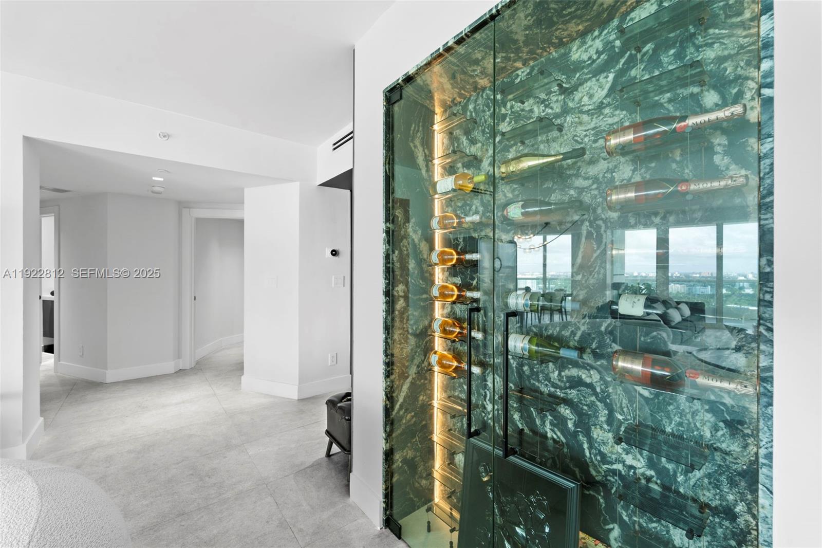 2127 Brickell Ave #3005 Miami, FL 33129