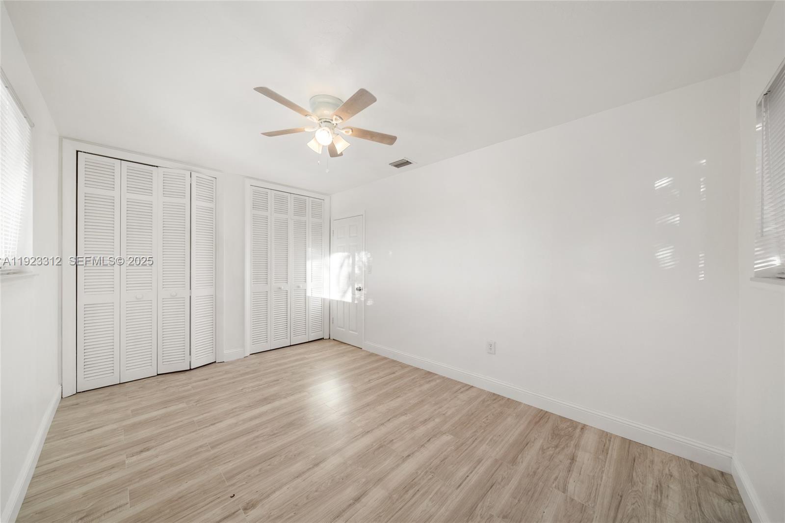 Undisclosed Address Pembroke Pines, FL 33024