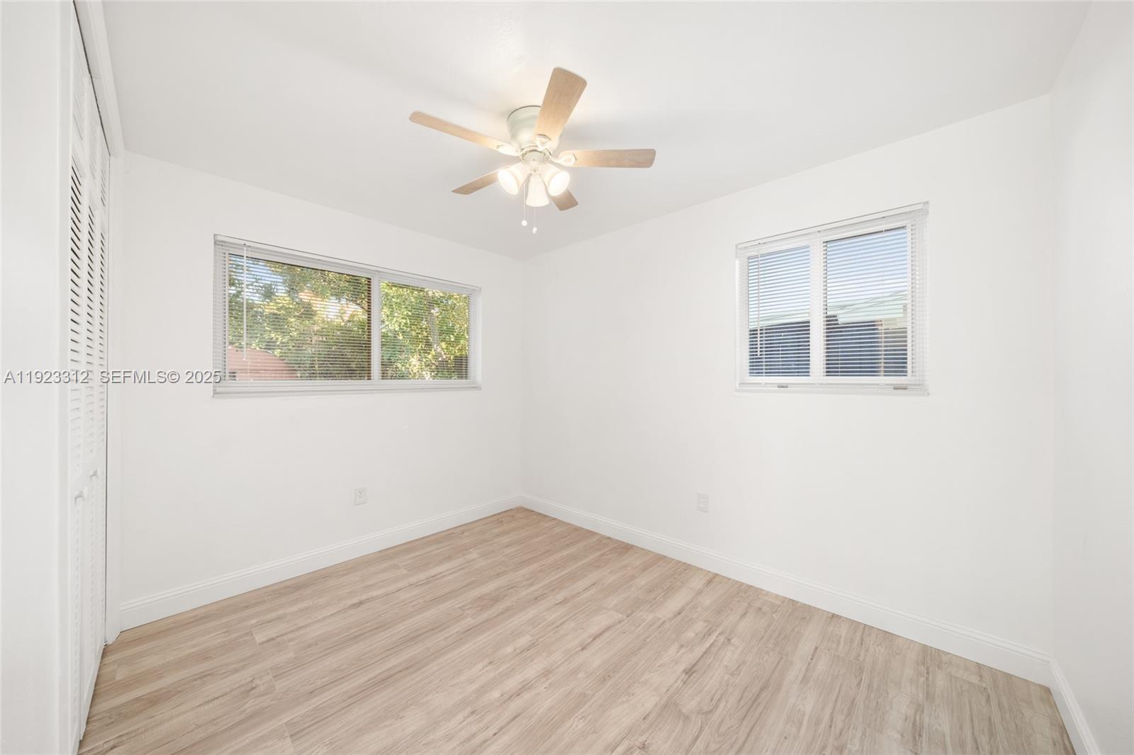 Undisclosed Address Pembroke Pines, FL 33024