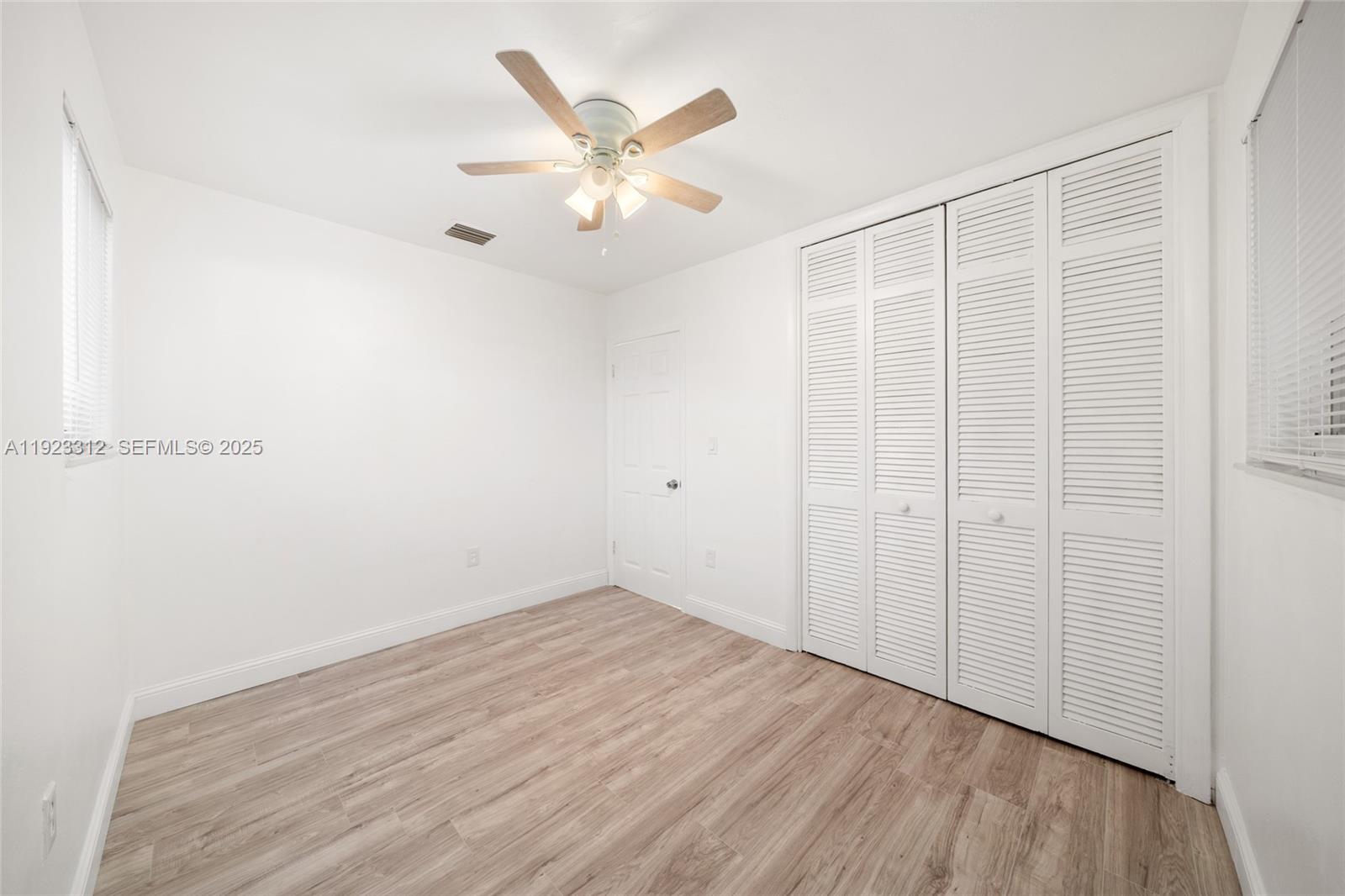 Undisclosed Address Pembroke Pines, FL 33024