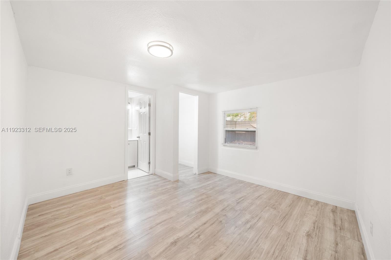 Undisclosed Address Pembroke Pines, FL 33024