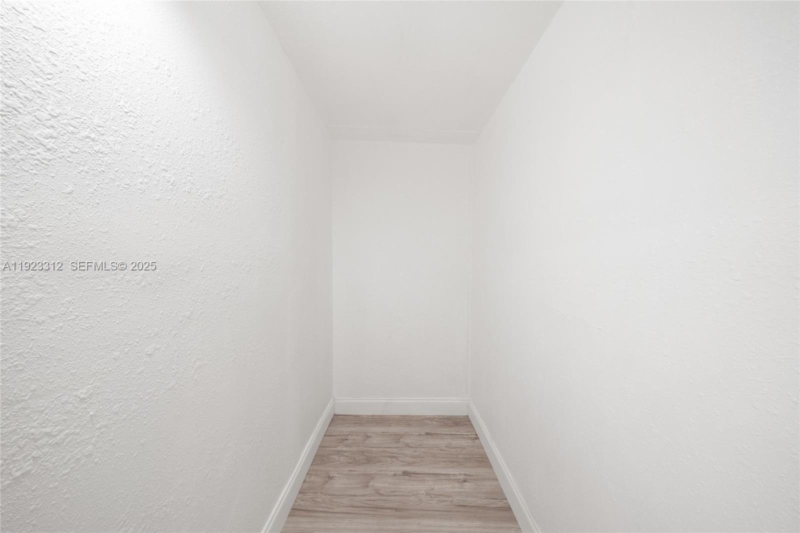 Undisclosed Address Pembroke Pines, FL 33024