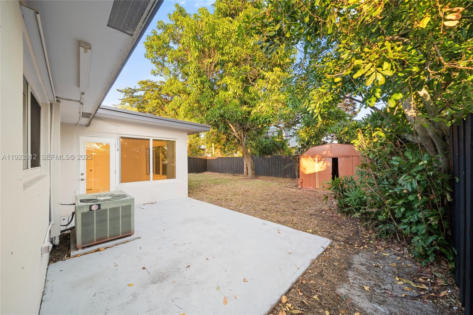 Undisclosed Address Pembroke Pines, FL 33024