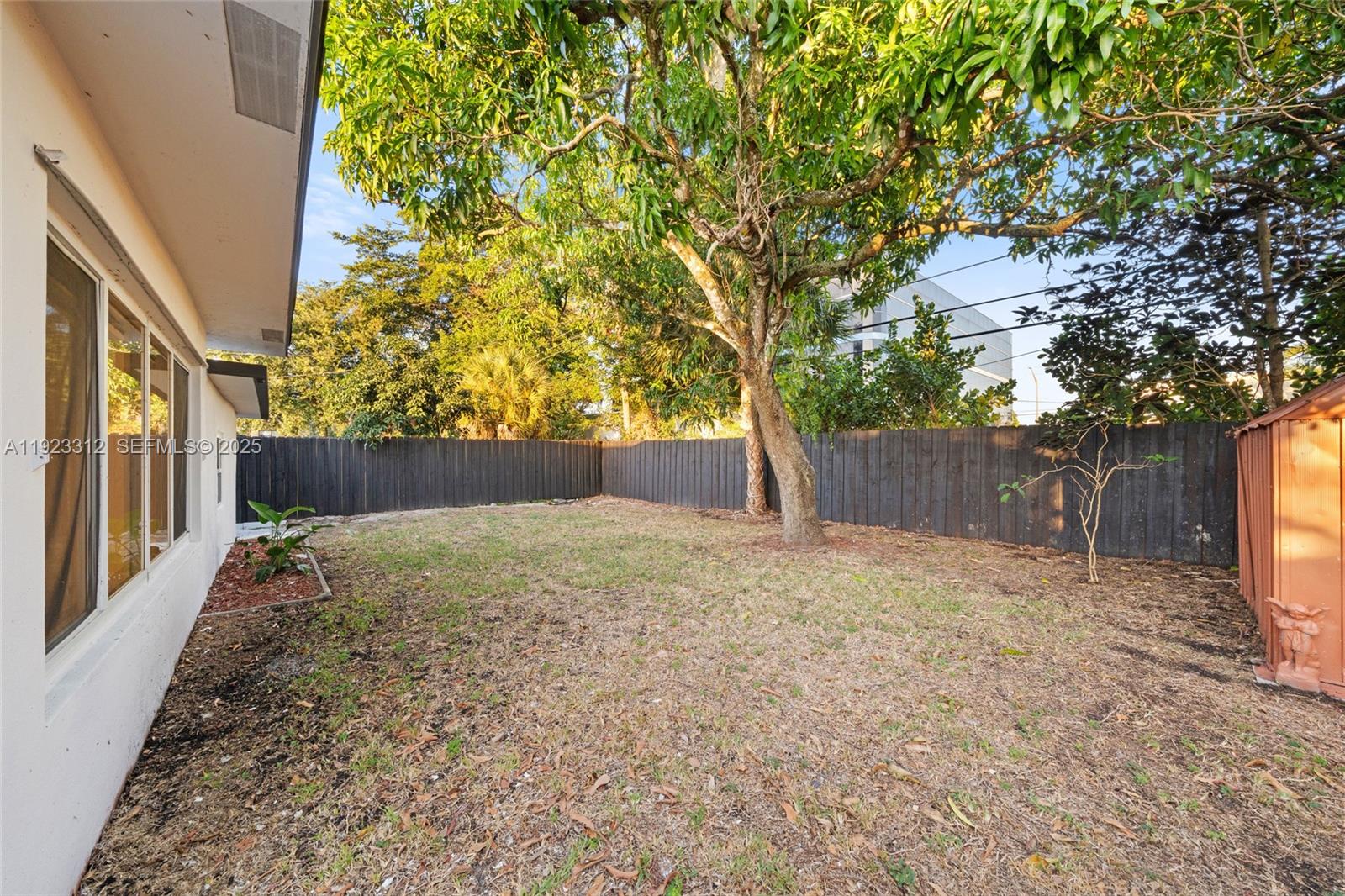 Undisclosed Address Pembroke Pines, FL 33024