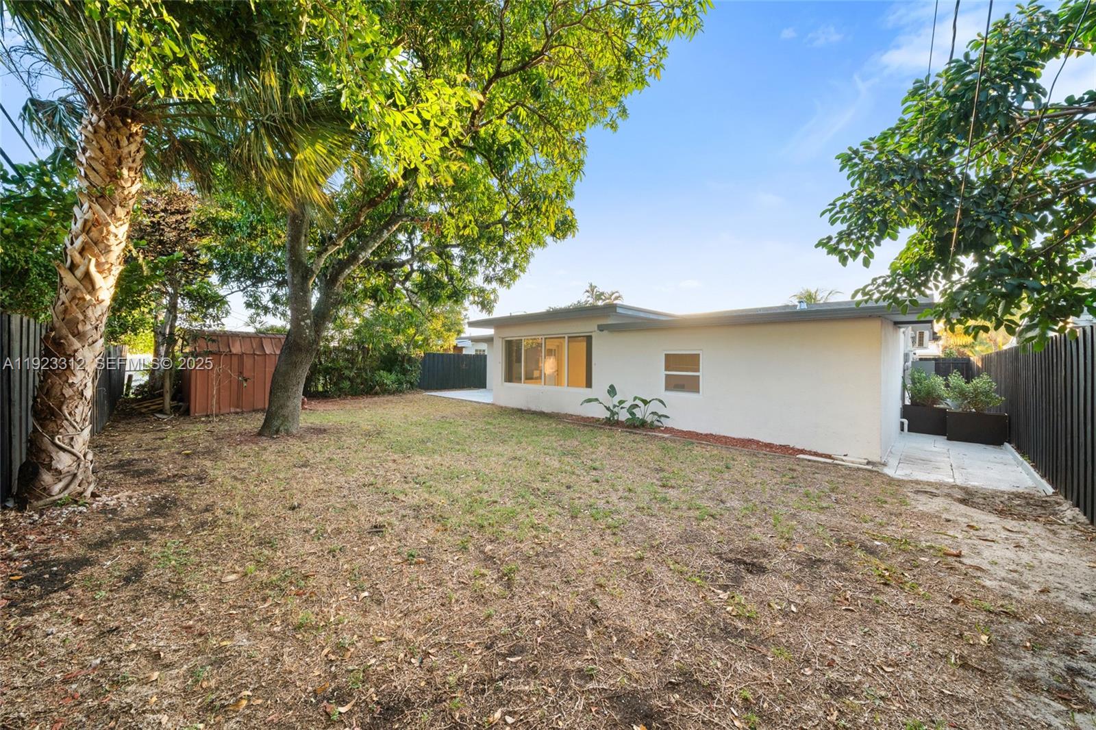 Undisclosed Address Pembroke Pines, FL 33024