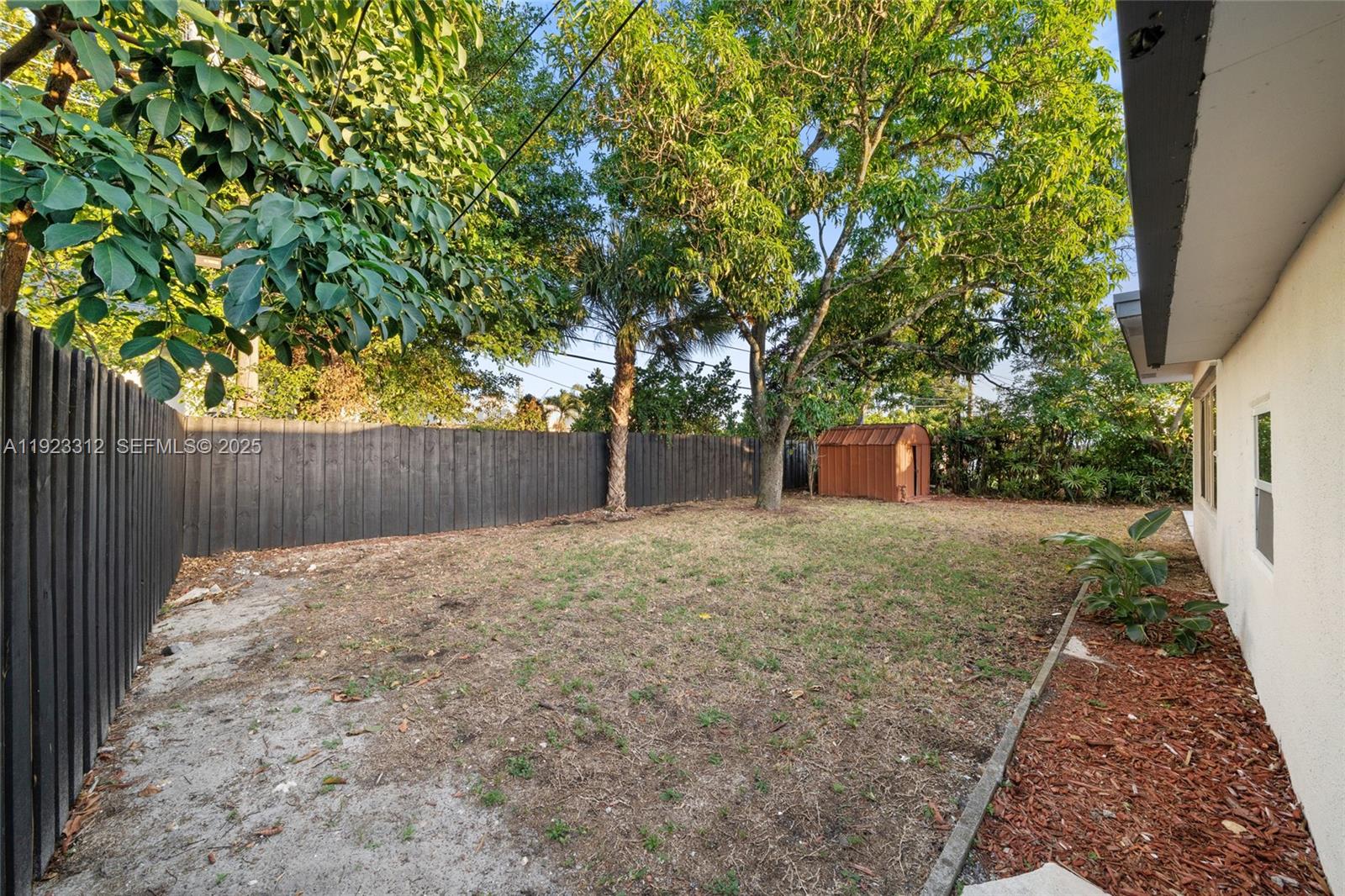 Undisclosed Address Pembroke Pines, FL 33024