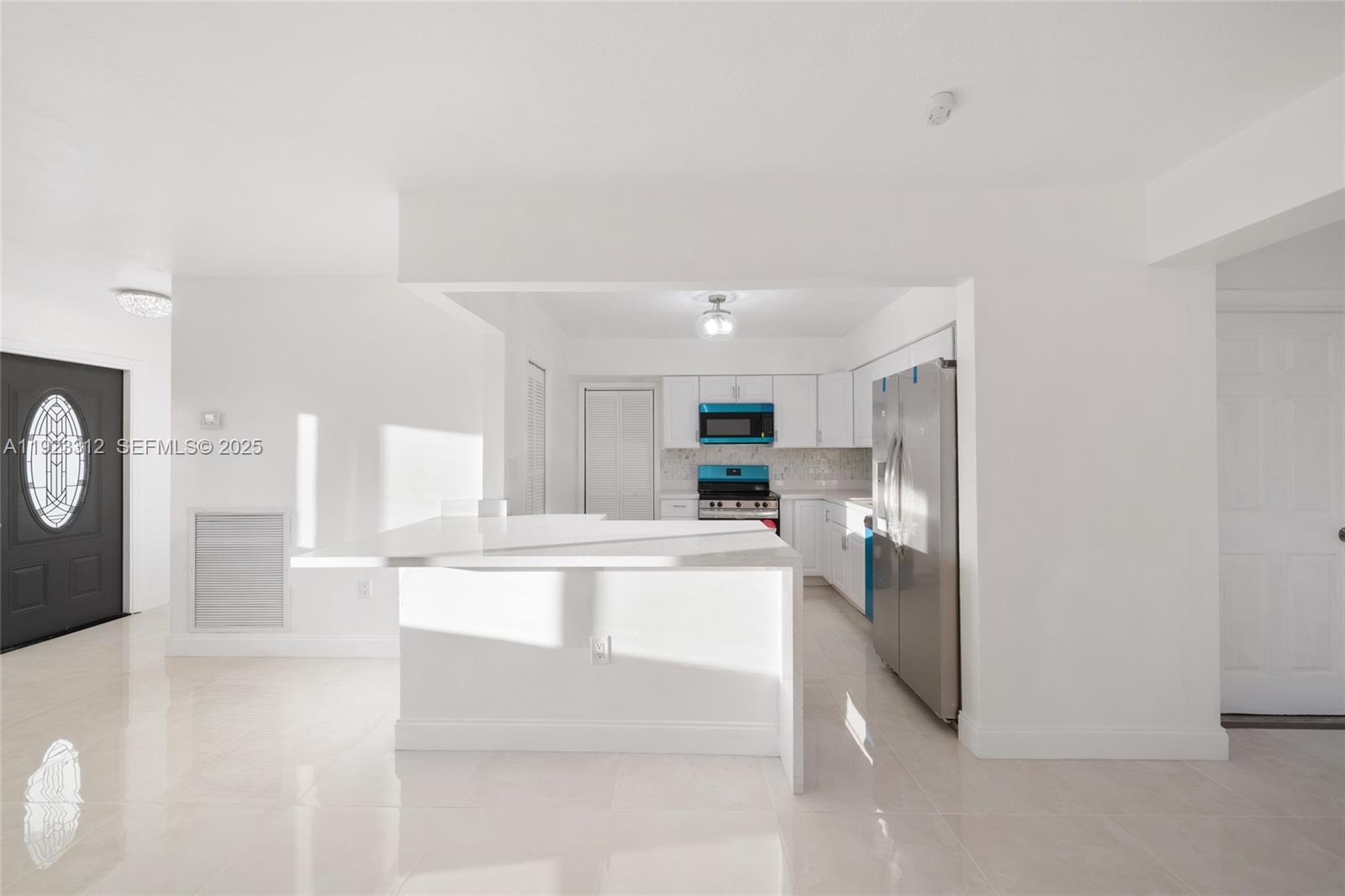 Undisclosed Address Pembroke Pines, FL 33024