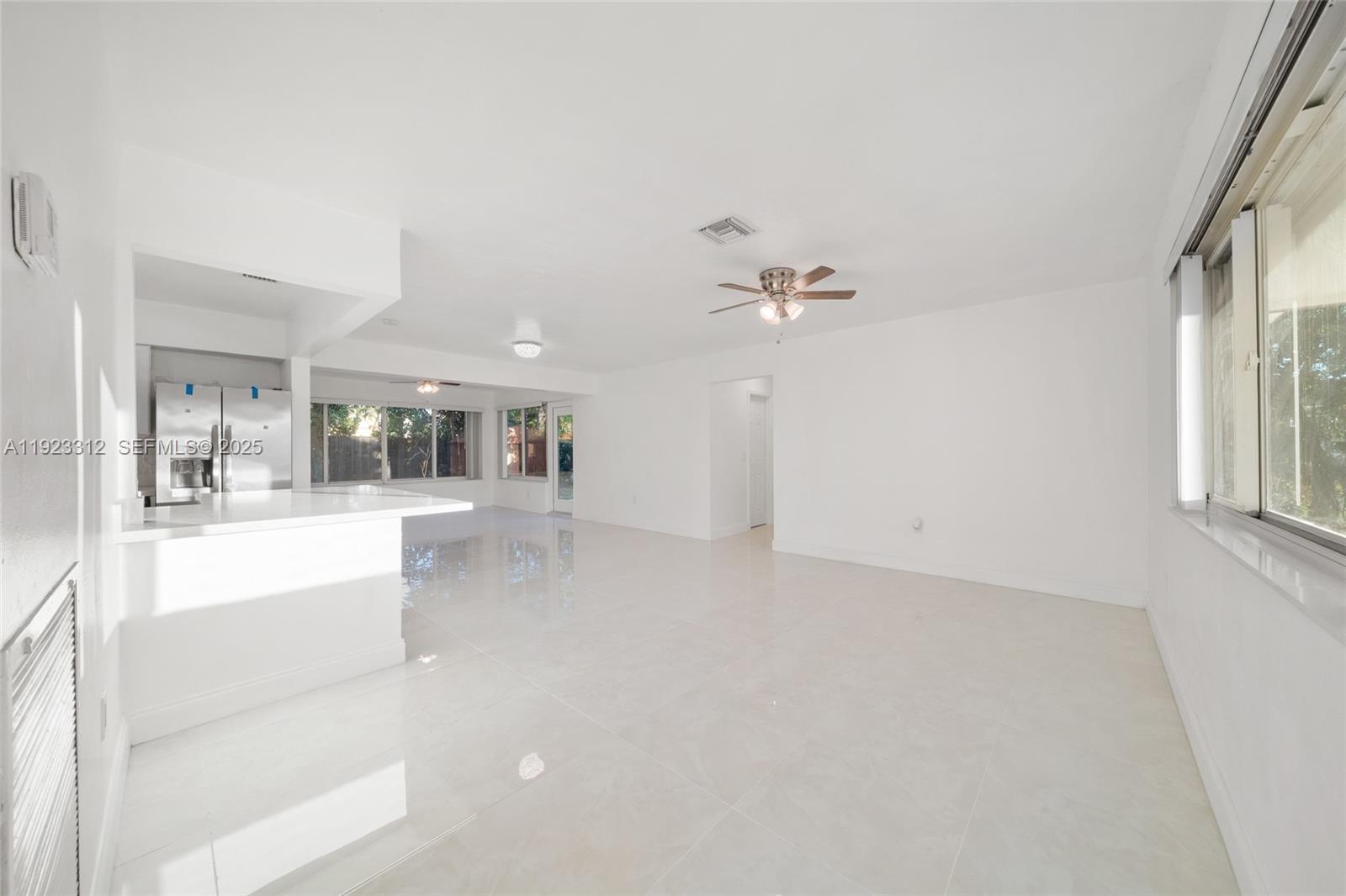 Undisclosed Address Pembroke Pines, FL 33024