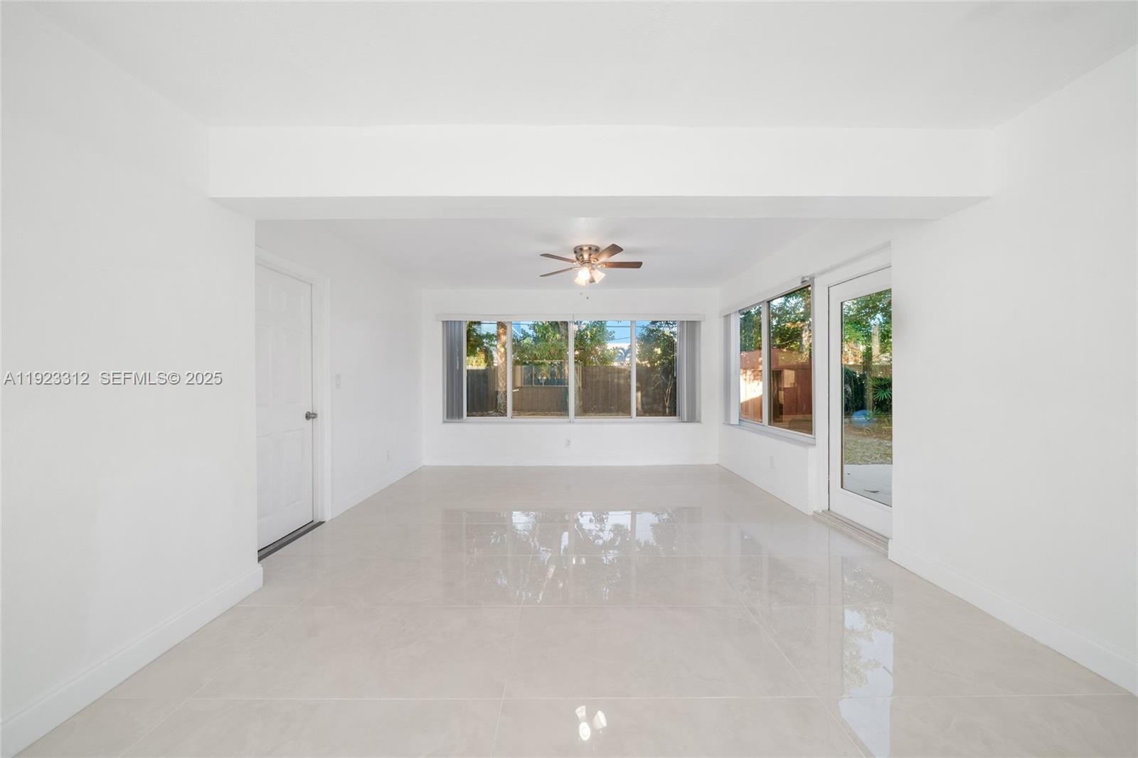 Undisclosed Address Pembroke Pines, FL 33024