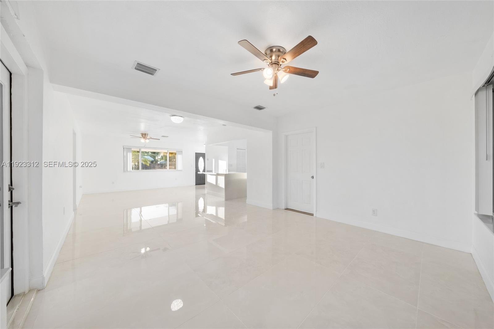 Undisclosed Address Pembroke Pines, FL 33024