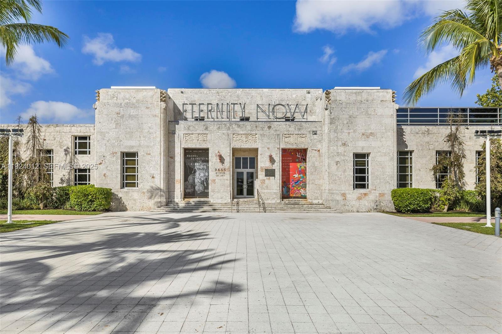 435 21st St #316 Miami Beach, FL 33139