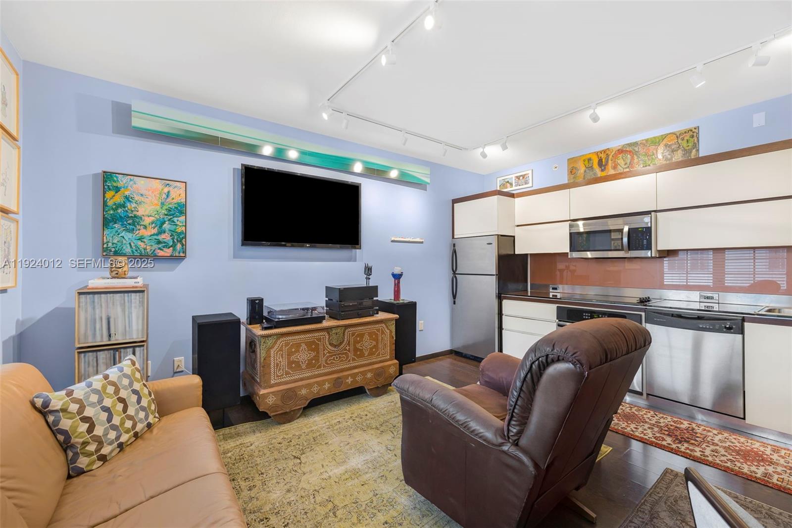 435 21st St #316 Miami Beach, FL 33139