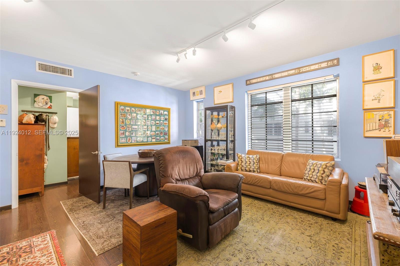 435 21st St #316 Miami Beach, FL 33139