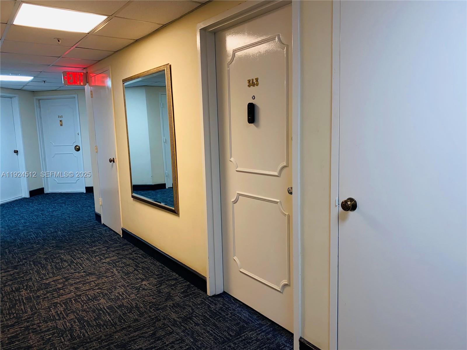 825 Brickell Bay Dr #343 Miami, FL 33131