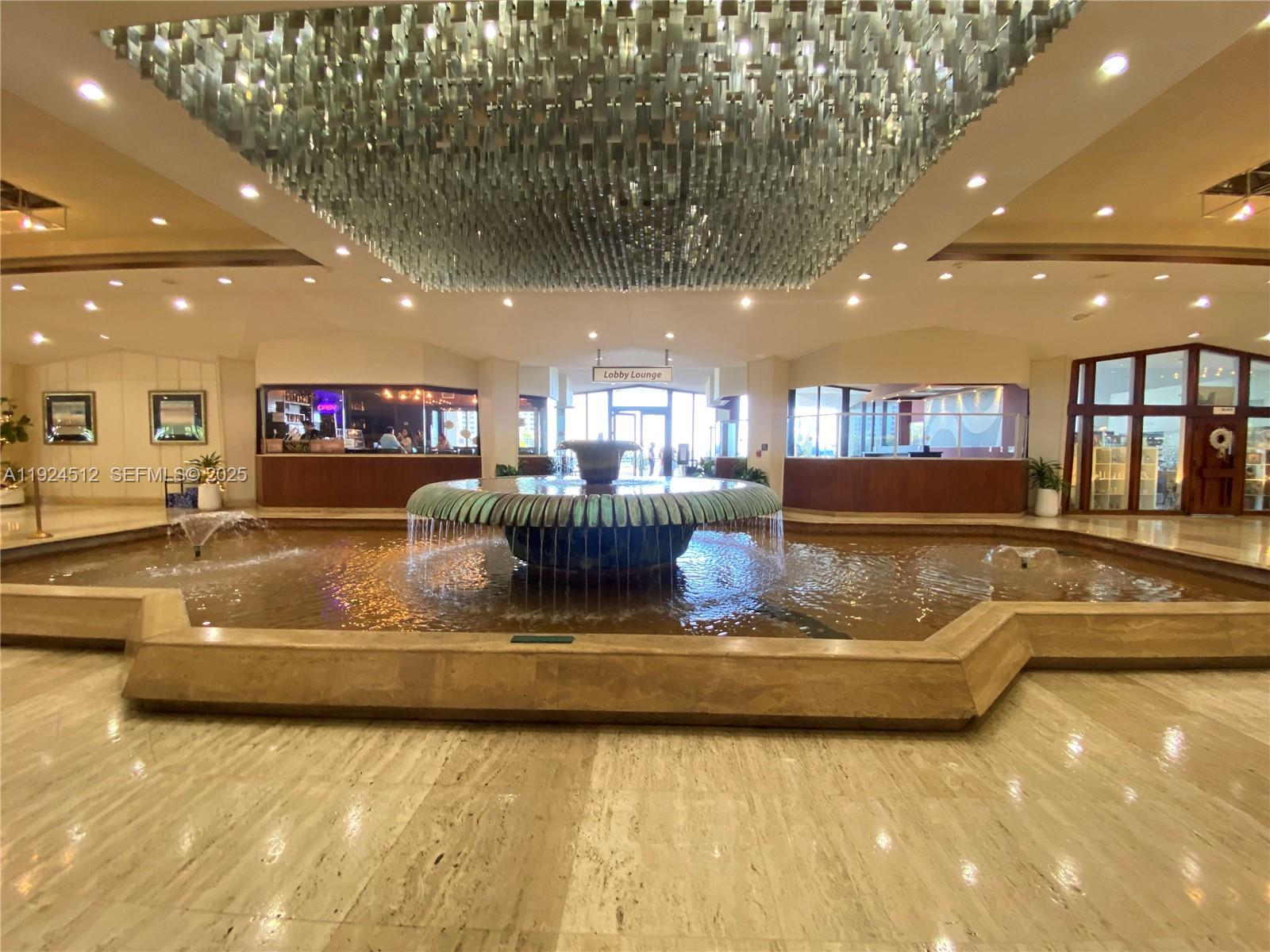 825 Brickell Bay Dr #343 Miami, FL 33131