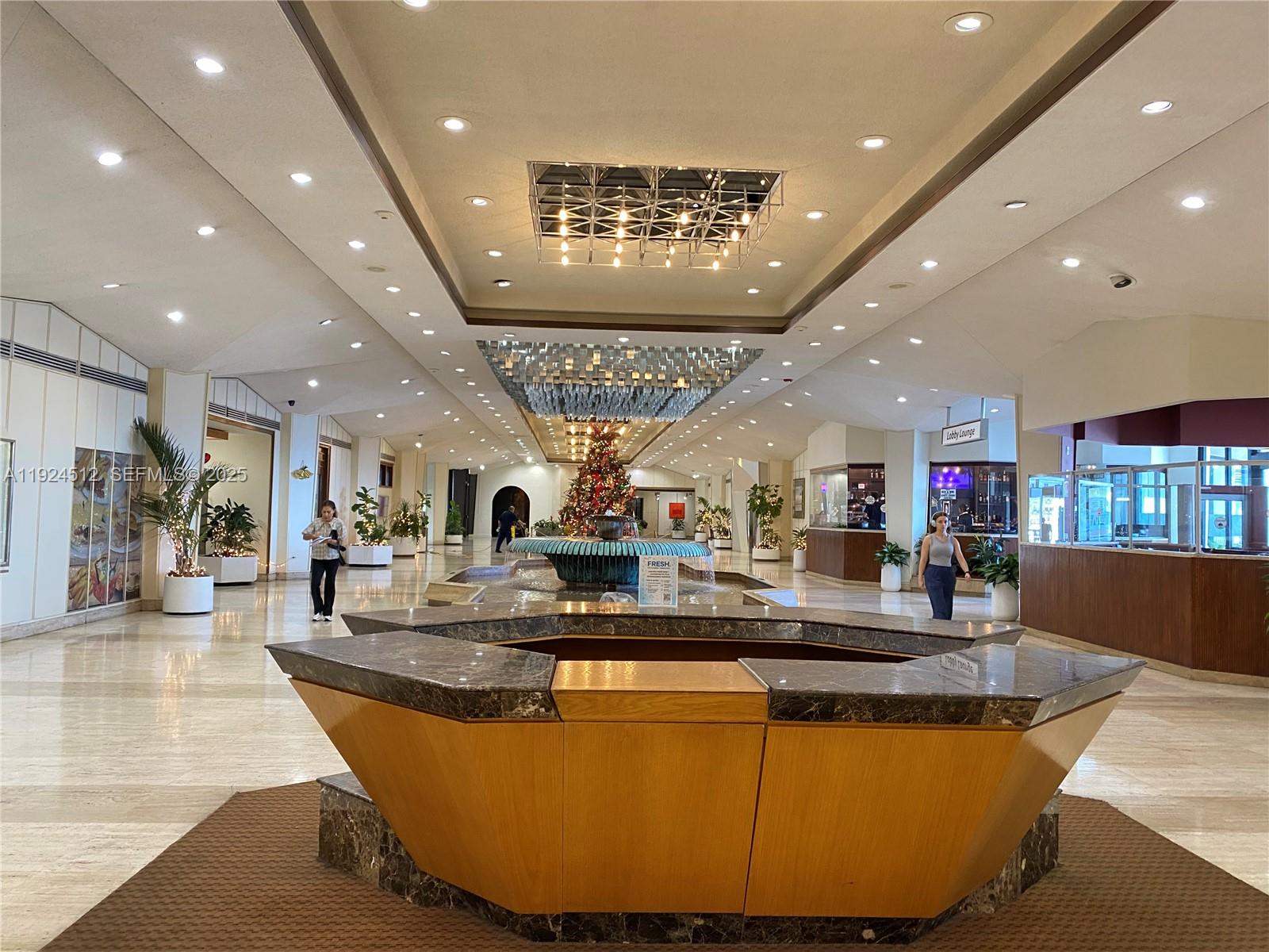 825 Brickell Bay Dr #343 Miami, FL 33131